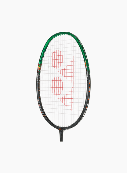 YONEX ASTROX 99 GAME (2025) - Black/Green