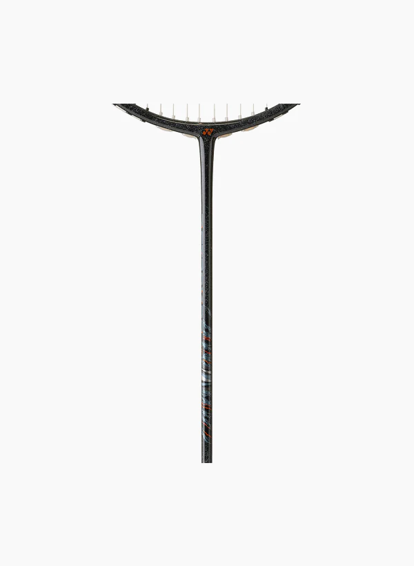 YONEX ASTROX 99 GAME (2025) - Black/Green