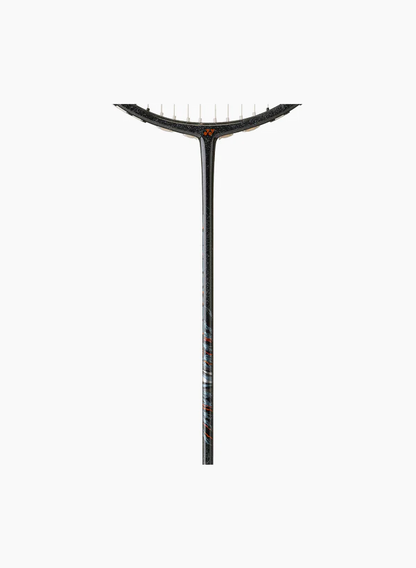 YONEX ASTROX 99 GAME (2025) - Black/Green