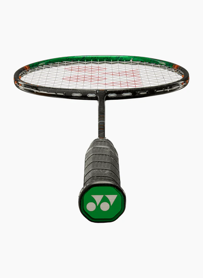 YONEX ASTROX 99 GAME (2025) - Black/Green