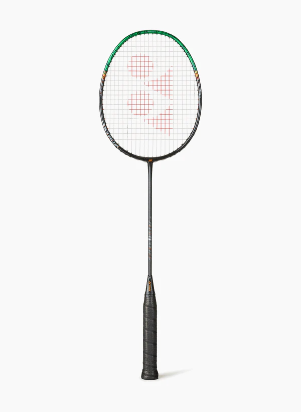 YONEX ASTROX 99 PRO (2025) - Black/Green