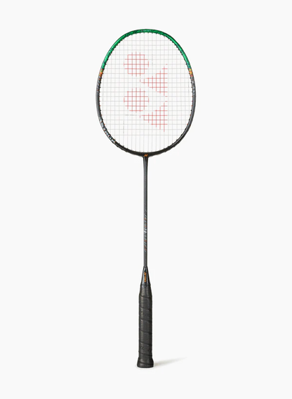 YONEX ASTROX 99 PRO (2025) - Black/Green