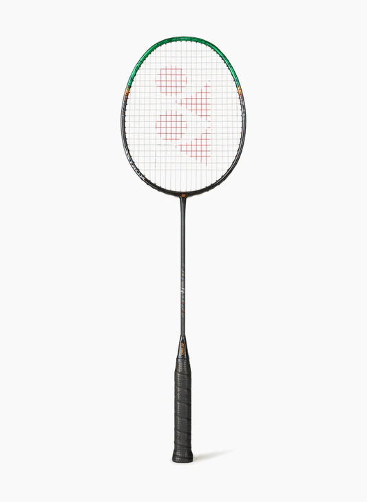 YONEX ASTROX 99 PRO (2025) - Black/Green