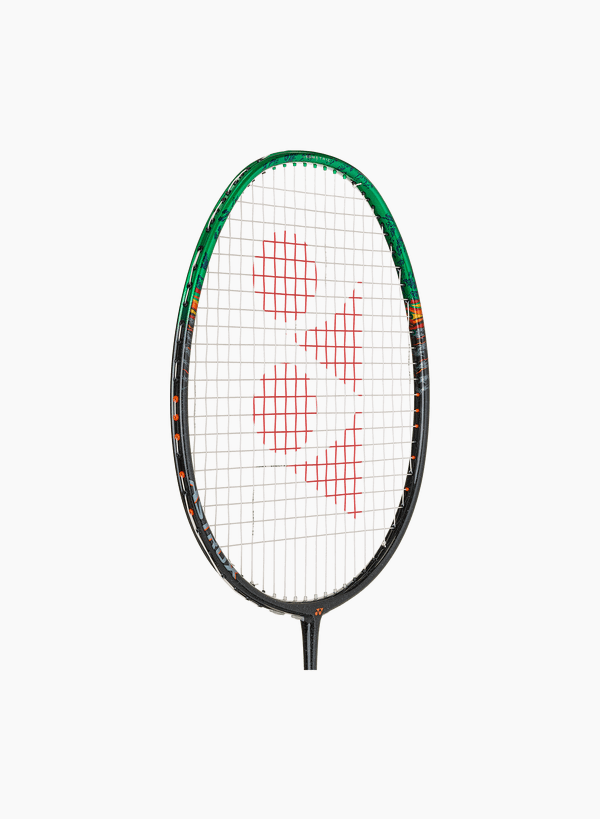 YONEX ASTROX 99 PRO (2025) - Black/Green