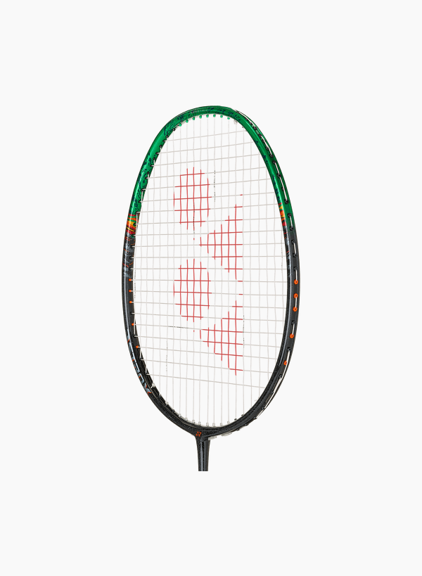 YONEX ASTROX 99 PRO (2025) - Black/Green