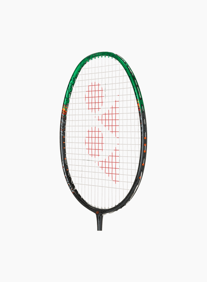 YONEX ASTROX 99 PRO (2025) - Black/Green