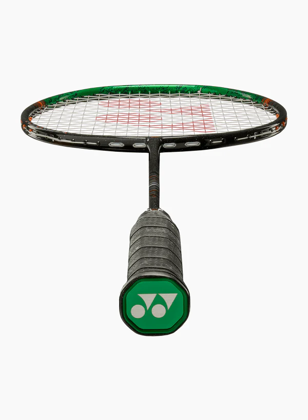 YONEX ASTROX 99 PRO (2025) - Black/Green