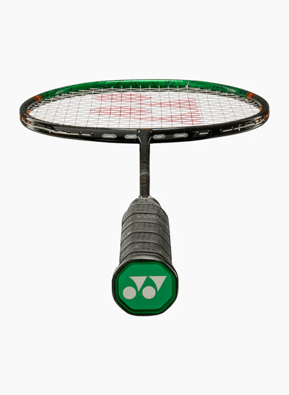 YONEX ASTROX 99 PRO (2025) - Black/Green
