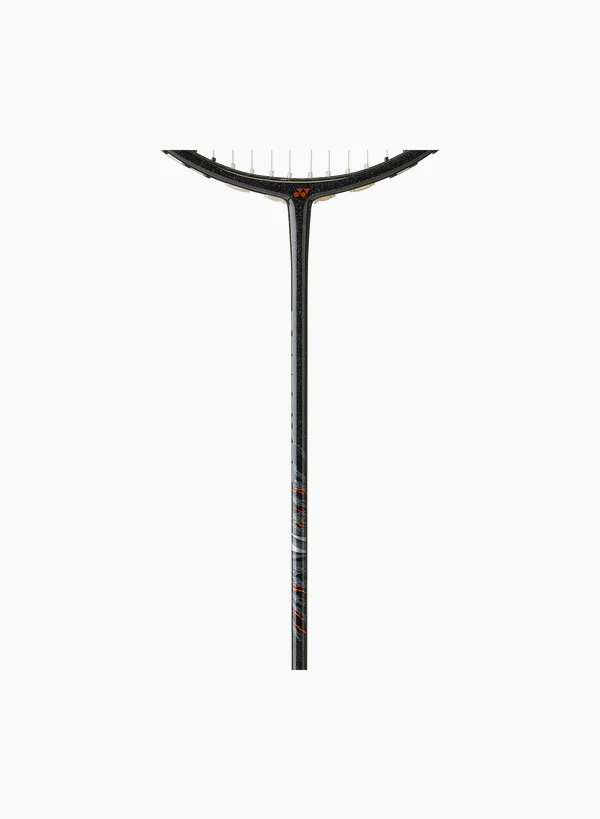 YONEX ASTROX 99 PRO (2025) - Black/Green