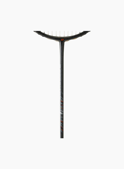 YONEX ASTROX 99 PRO (2025) - Black/Green