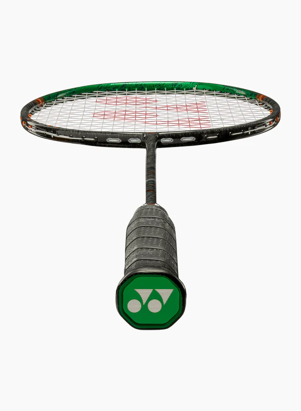 YONEX ASTROX 99 TOUR (2025) - Black/Green