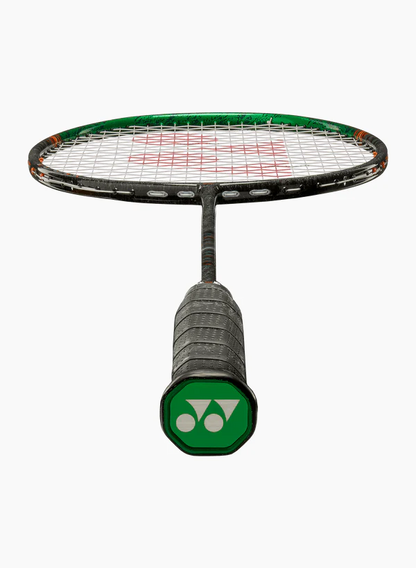 YONEX ASTROX 99 TOUR (2025) - Black/Green