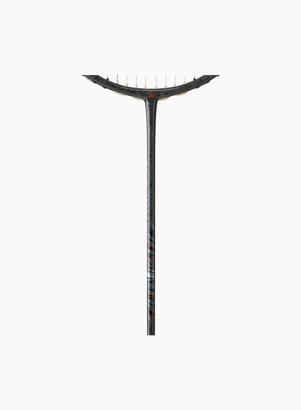 YONEX ASTROX 99 TOUR (2025) - Black/Green