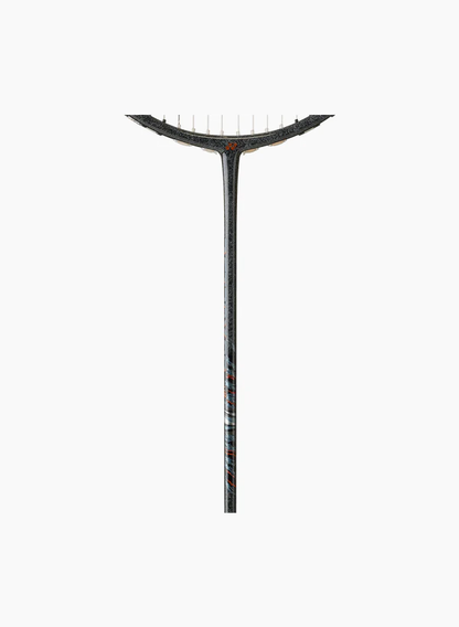 YONEX ASTROX 99 TOUR (2025) - Black/Green