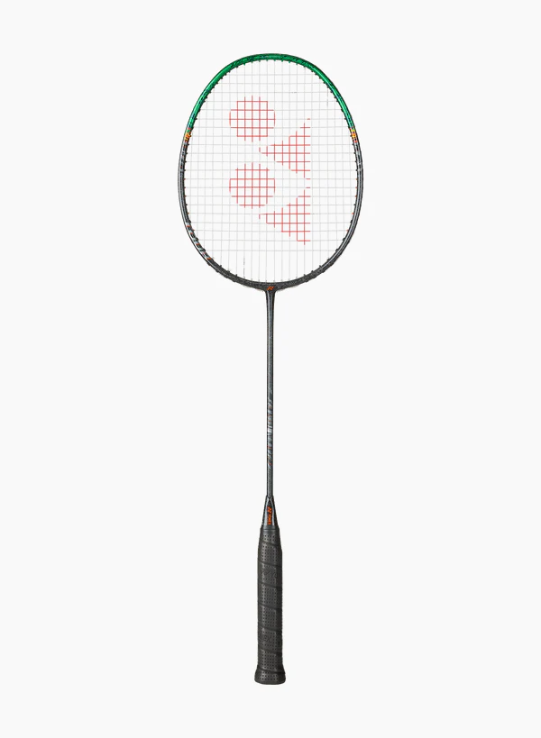 YONEX ASTROX 99 TOUR (2025) - Black/Green