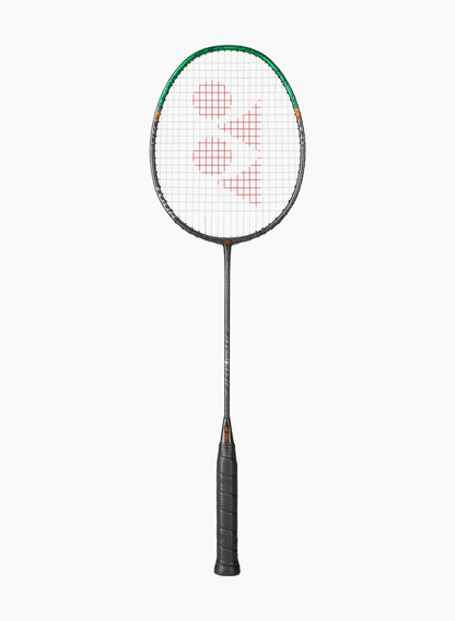YONEX ASTROX 99 TOUR (2025) - Black/Green