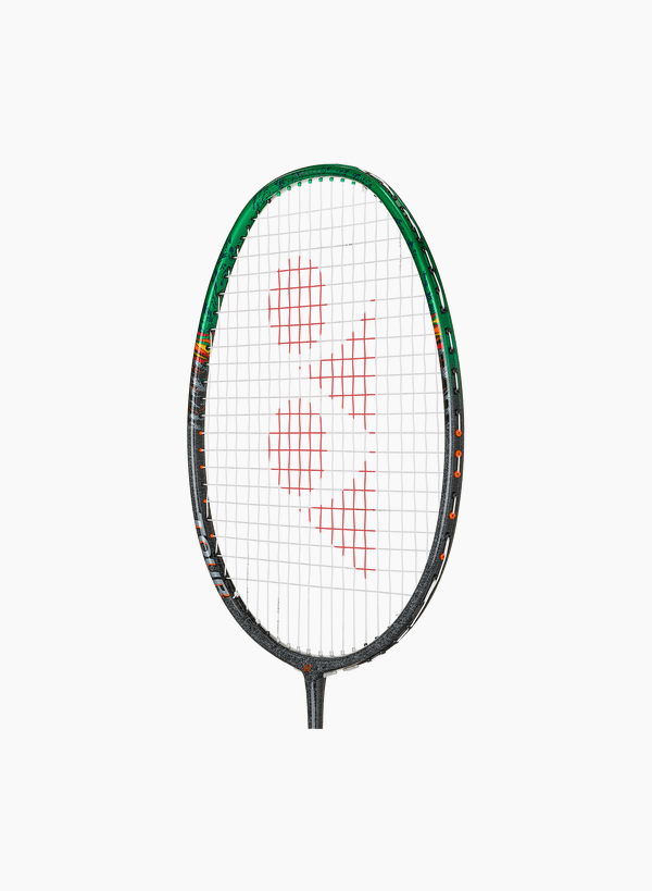 YONEX ASTROX 99 TOUR (2025) - Black/Green