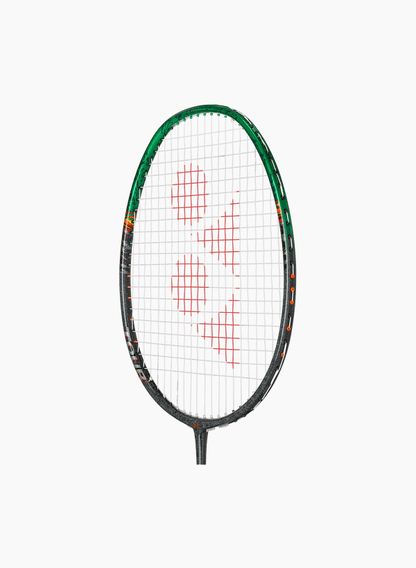 YONEX ASTROX 99 TOUR (2025) - Black/Green