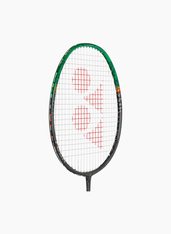YONEX ASTROX 99 TOUR (2025) - Black/Green