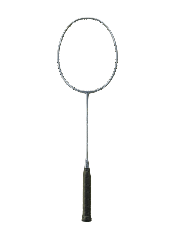 YONEX Astrox Nextage