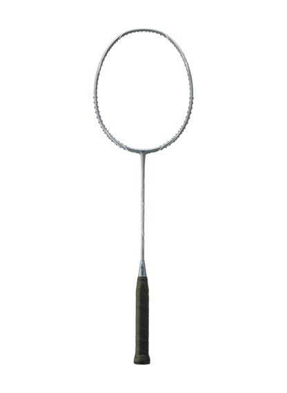 YONEX Astrox Nextage