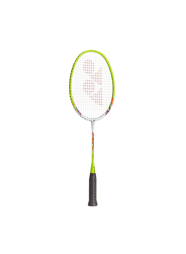 YONEX MUSCLE POWER 2 JUNIOR - Pre Strung