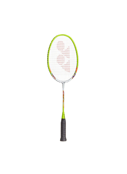 YONEX MUSCLE POWER 2 JUNIOR - Pre Strung