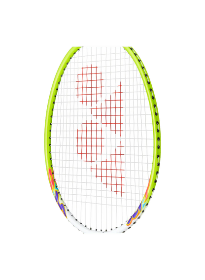YONEX MUSCLE POWER 2 JUNIOR - Pre Strung