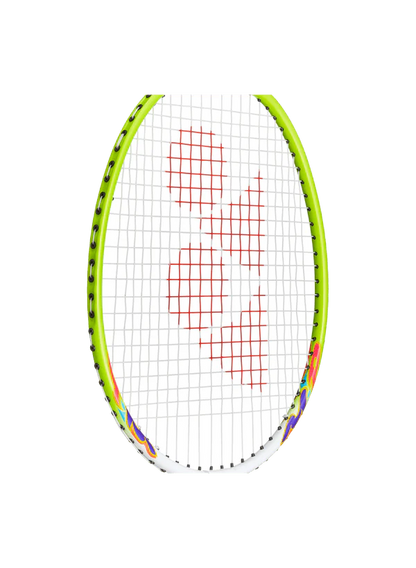 YONEX MUSCLE POWER 2 JUNIOR - Pre Strung
