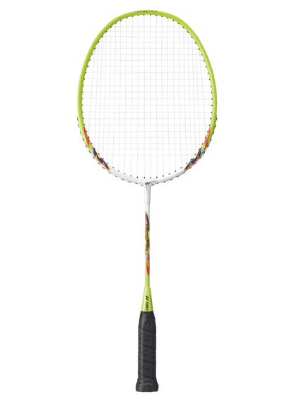 YONEX MUSCLE POWER 2 JUNIOR - Pre Strung
