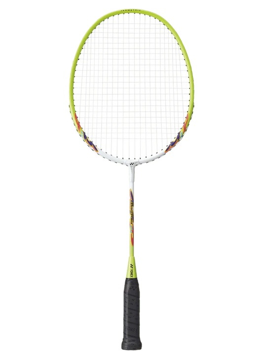 YONEX MUSCLE POWER 2 JUNIOR - Pre Strung