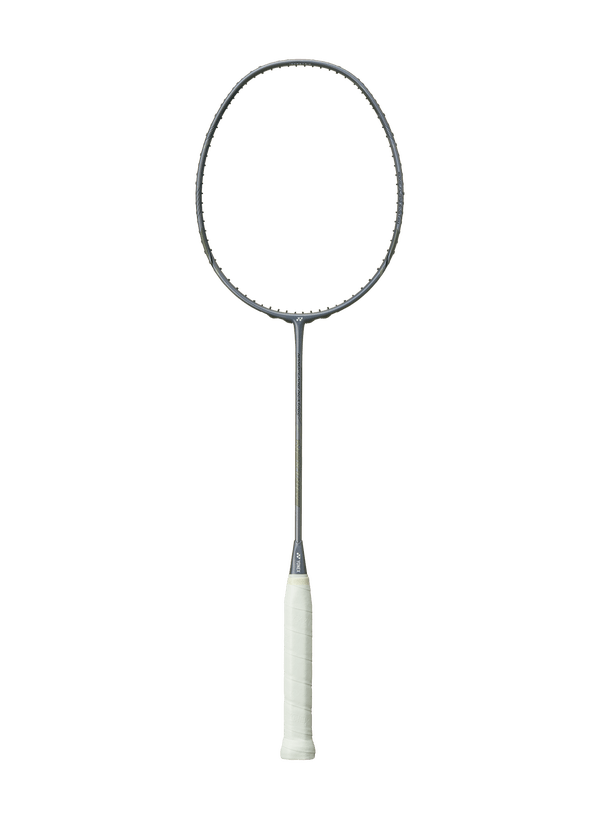 YONEX Nanoflare Nextage - White