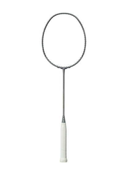 YONEX Nanoflare Nextage - White