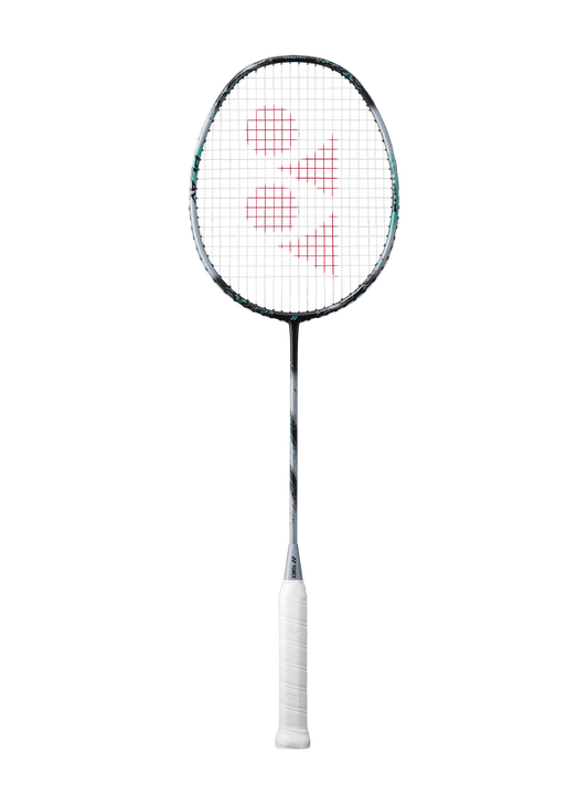 Yonex Astrox 88 Play (3rd Gen)