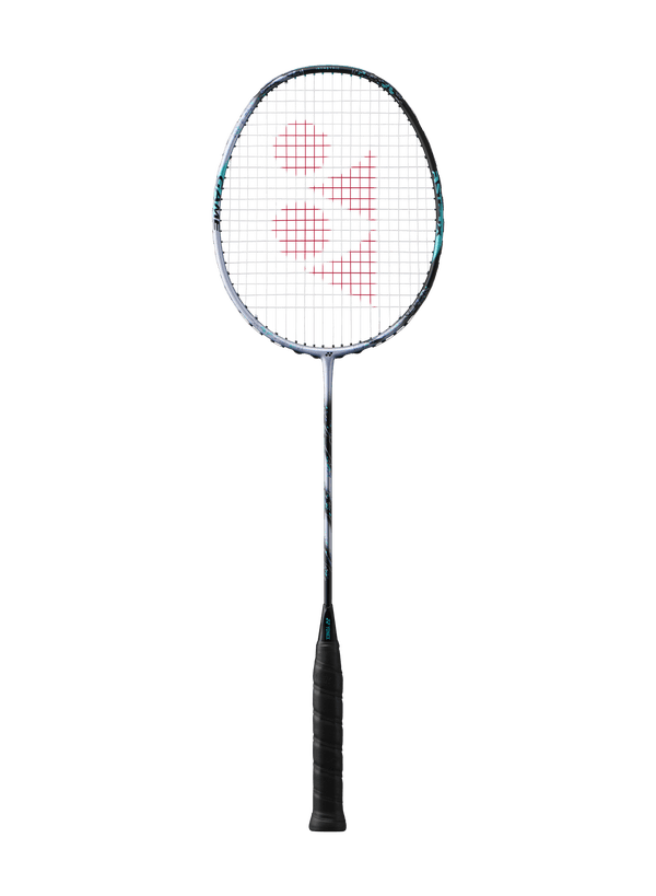 Yonex Astrox 88S Game (3rd Gen)