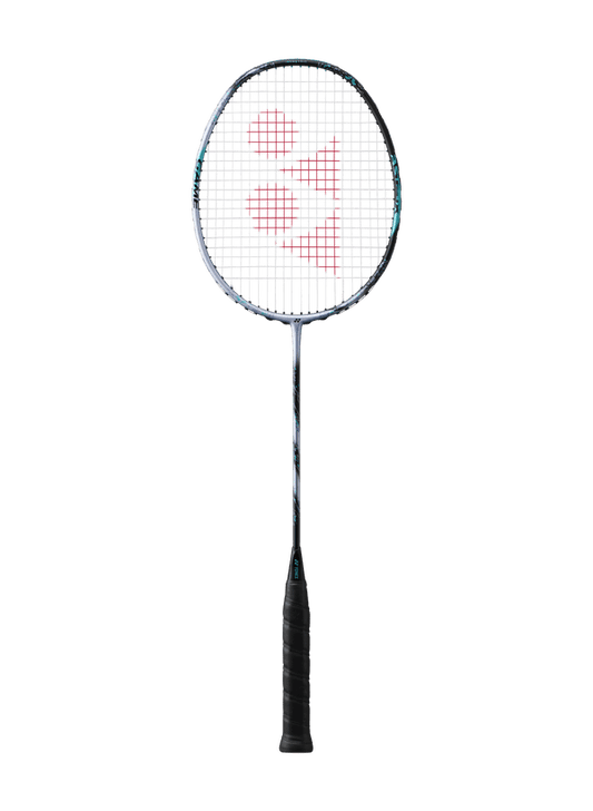 Yonex Astrox 88S Game (3rd Gen)