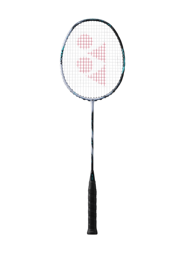 Yonex Astrox 88S Tour (3rd Gen)