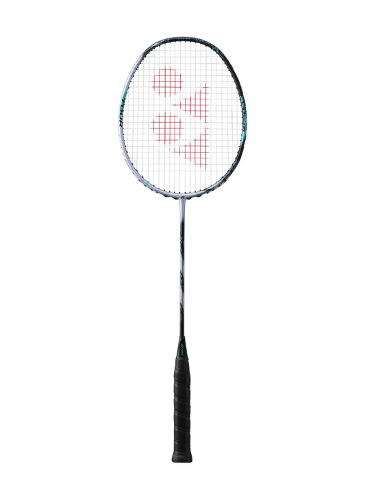 Yonex Astrox 88S Tour (3rd Gen)
