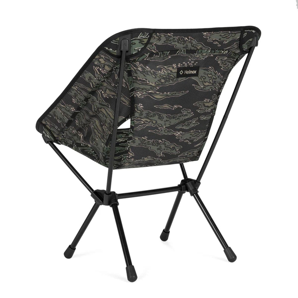 Helinox Chair One