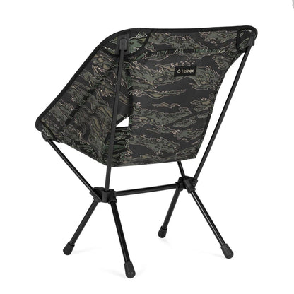 Helinox Chair One