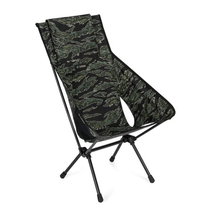 Helinox Chair One Highback