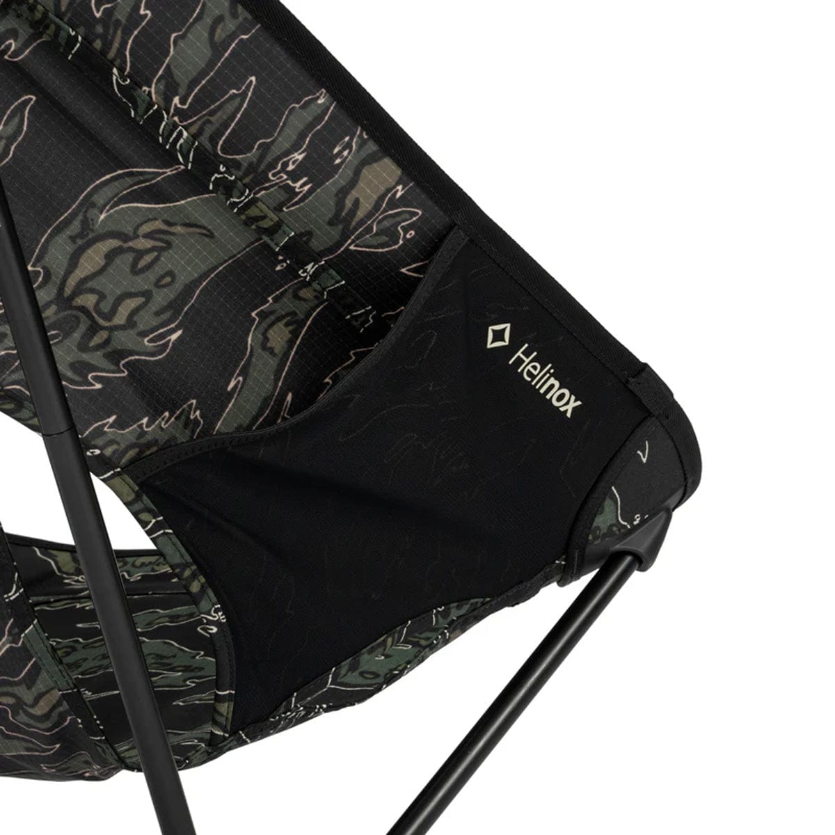 Helinox Chair One