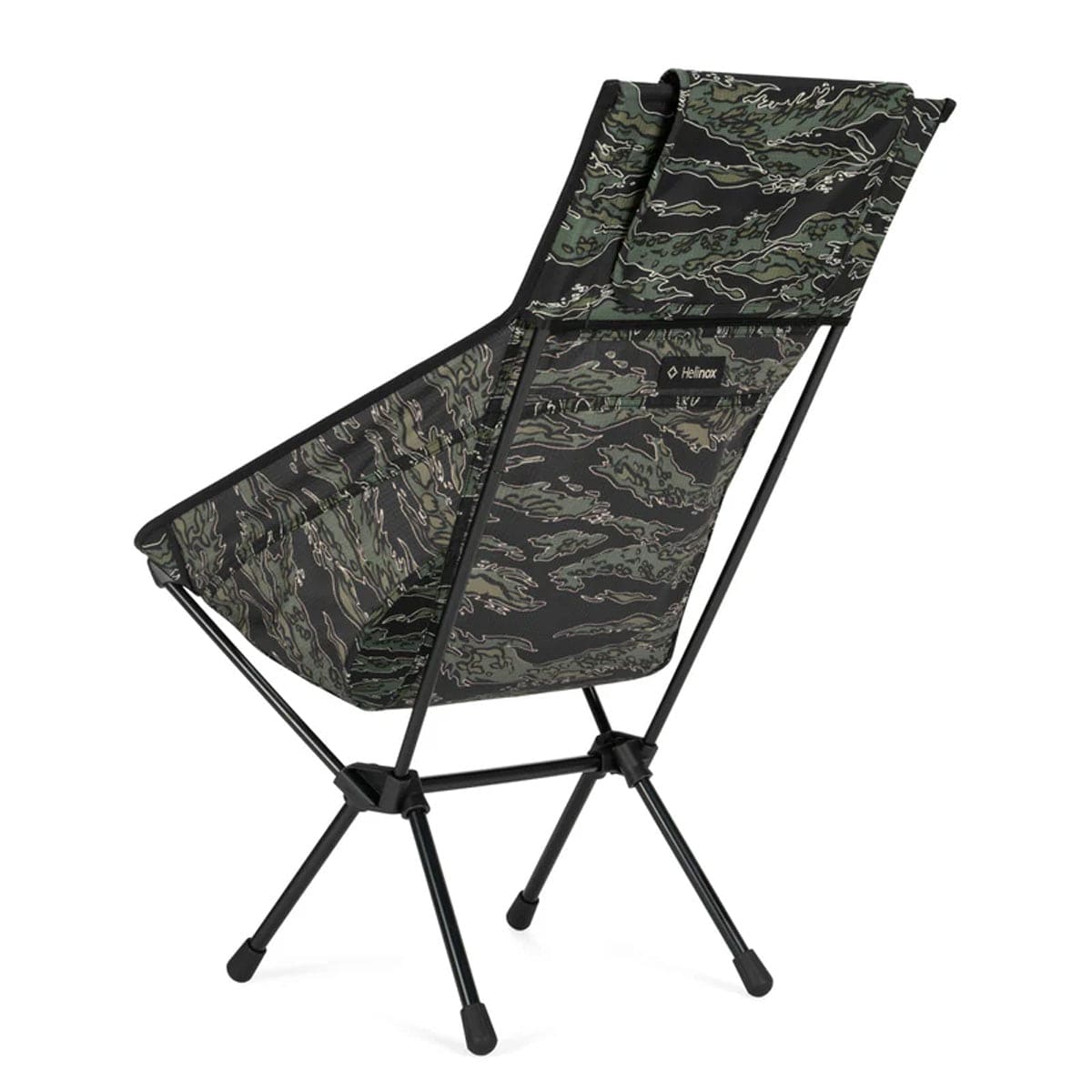 Helinox Chair One Highback