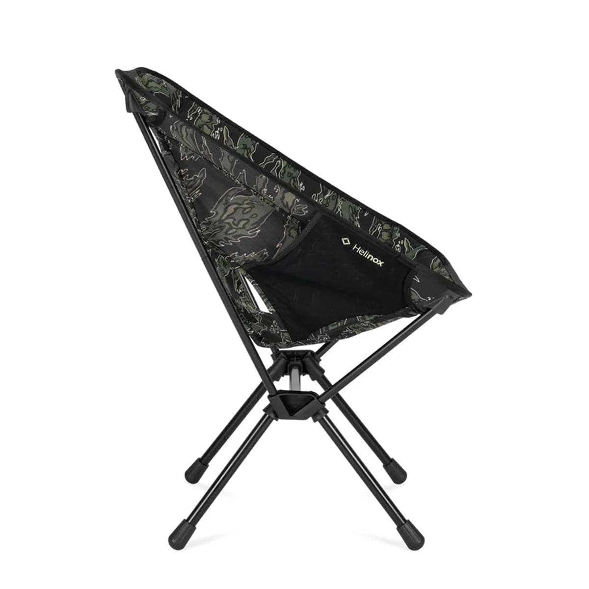 Helinox Chair One