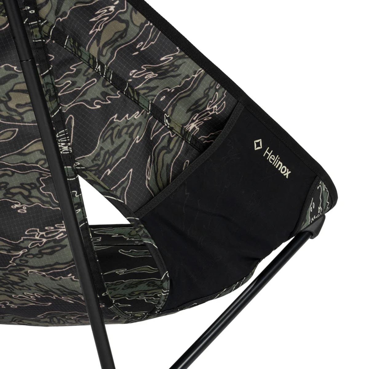 Helinox Chair One Highback