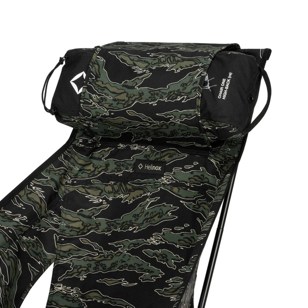 Helinox Chair One Highback