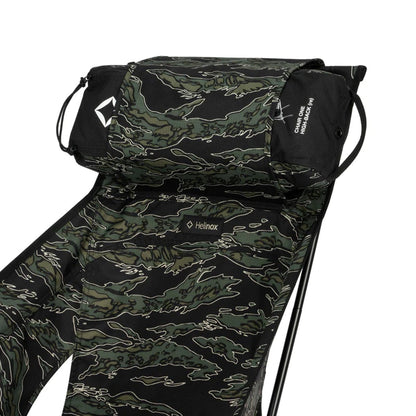 Helinox Chair One Highback