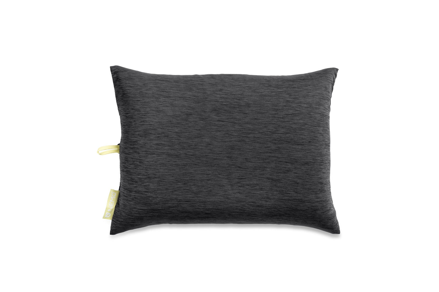 Fillo™ Elite Ultralight Backpacking Pillow
